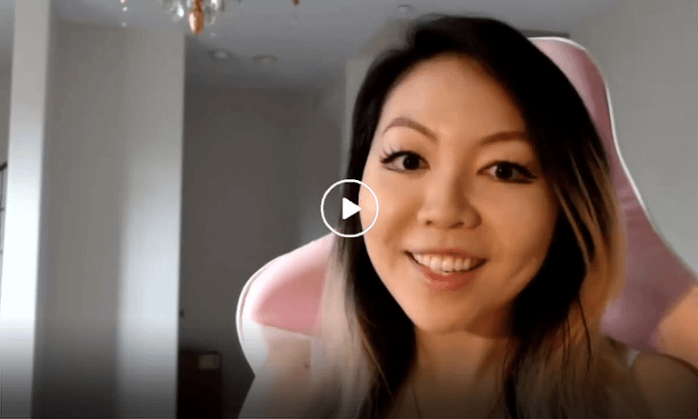 Authenticity, Fun, and Real Connections: ChelValentine's Journey on LiveJasmin